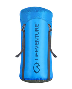 Ultraleichter Kompressionssack 10 Liter B – Life Venture