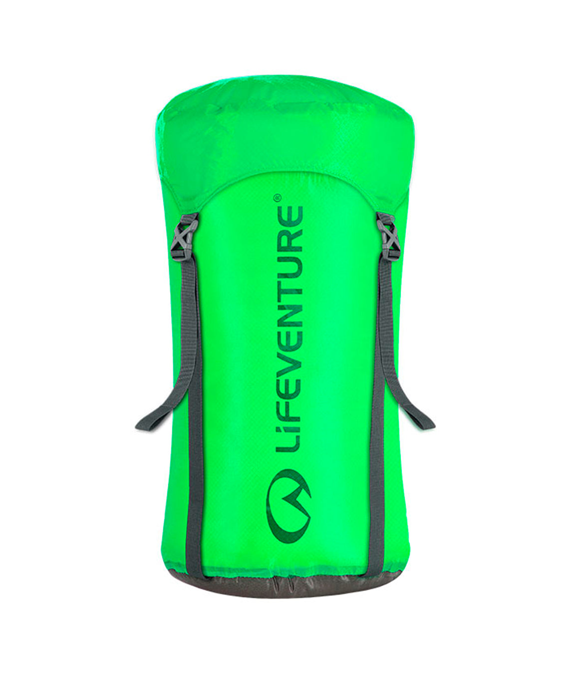 Ultraleichter Kompressionssack, 15 Liter, G – Life Venture