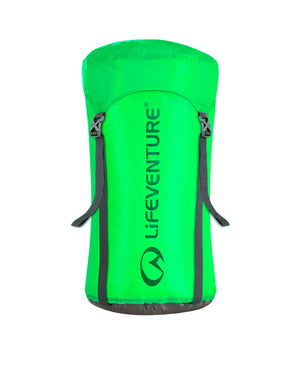 Ultraleichter Kompressionssack, 15 Liter, G – Life Venture