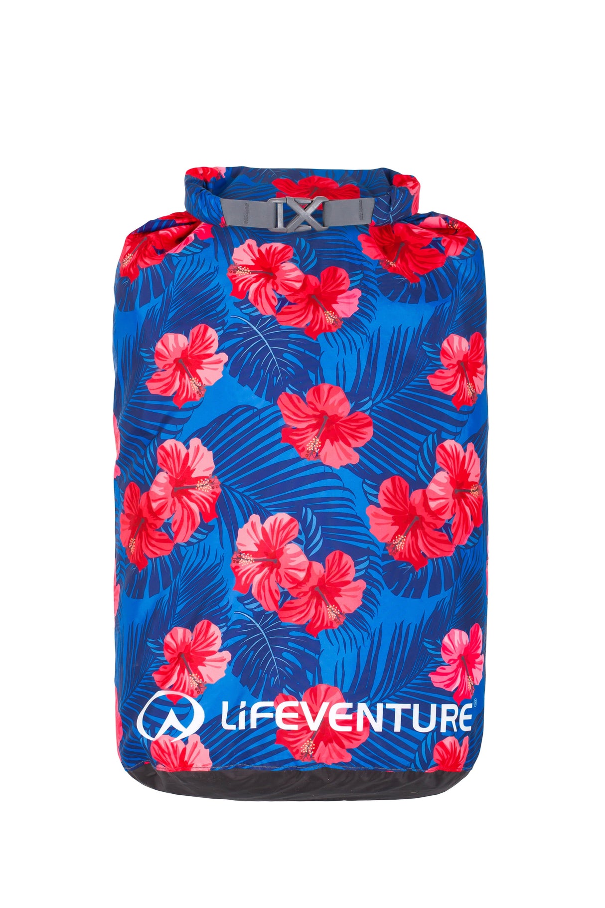 Trockentasche 10L Oahu – Life Venture