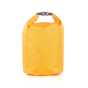 Sturm-Trockensack 5 Liter Gelb – Life Venture