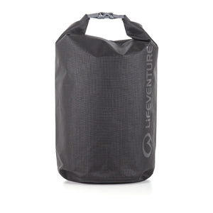 Sturm-Trockensack 10 Liter Schwarz – Life Venture