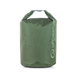Sturm-Trockensack, 10 Liter, Grün – Life Venture