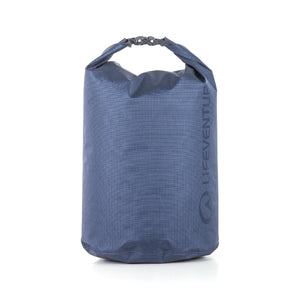 Storm Trockenbeutel, 25 Liter, Blau – Life Venture