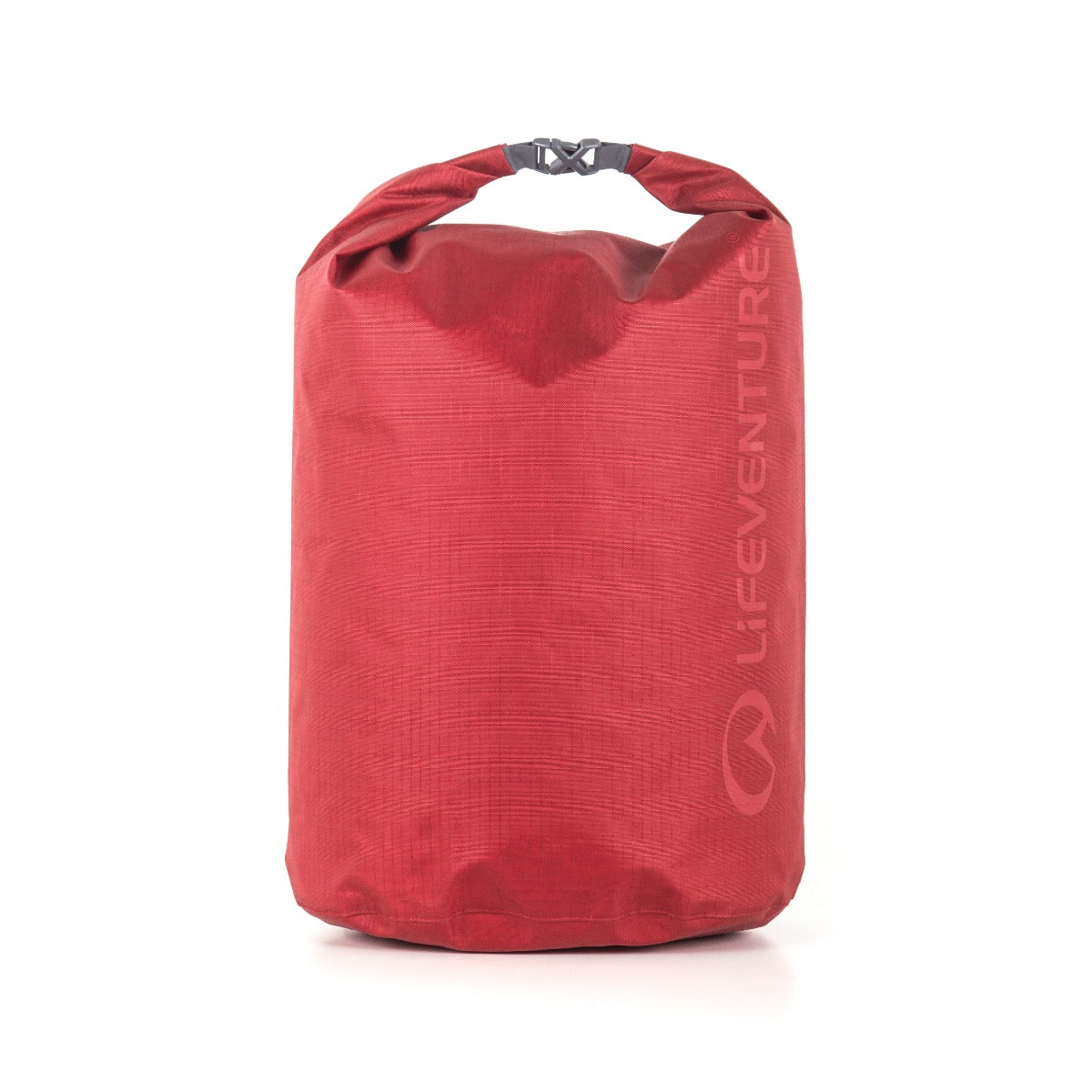 Storm Trockensack 35 Liter Rot – Life Venture