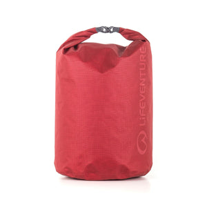 Storm Trockensack 35 Liter Rot – Life Venture