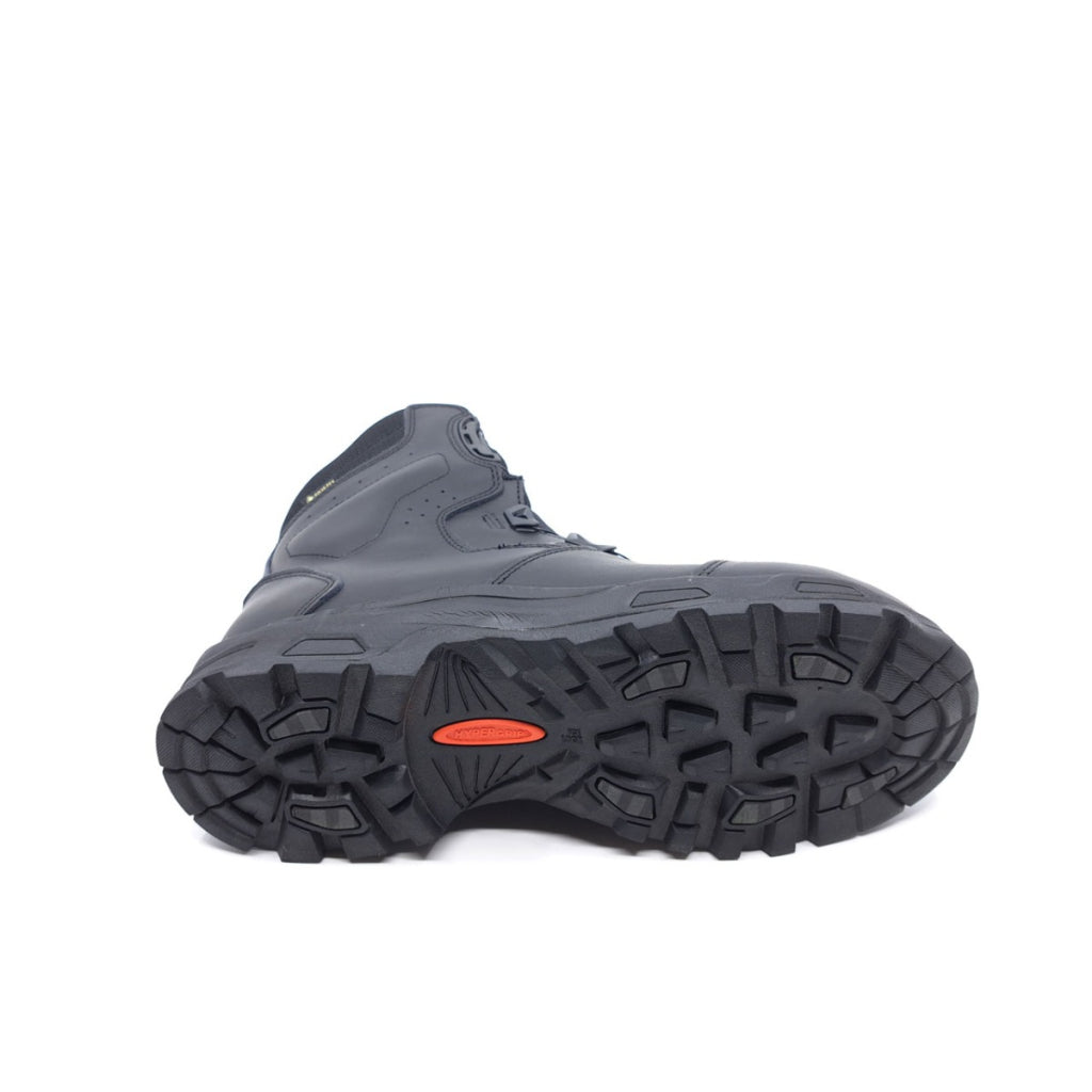 Tiger Tactical BOA GTX 8" - Treksta