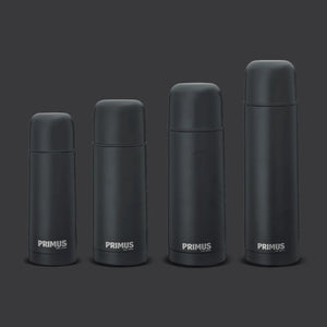 Classic Light Vacuum Bottle – Primus