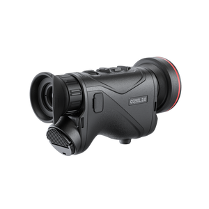Condor 2.0 LRF - 50 mm (CQ50L 2.0) - HIKMICRO
