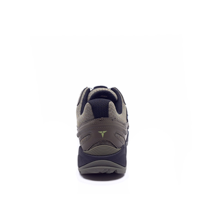 Kobra 145 BOA HTX - Khaki/Schwarz - Treksta