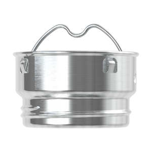 Zaparzacz do herbaty Tea Infuser - Camelbak - One Size
