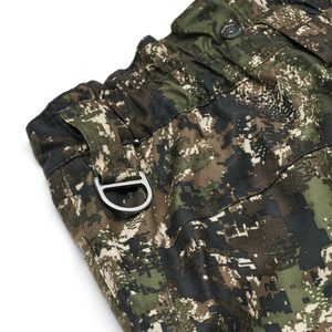ASFRID AUD camo Northern hunting - Model regularny