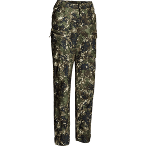 ASFRID AUD camo Northern hunting - Model regularny