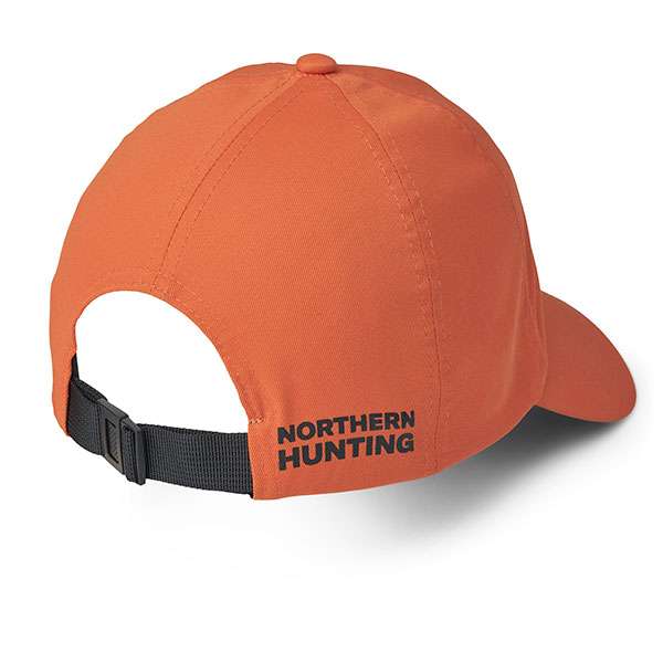 DYRR orange - Northern Hunting