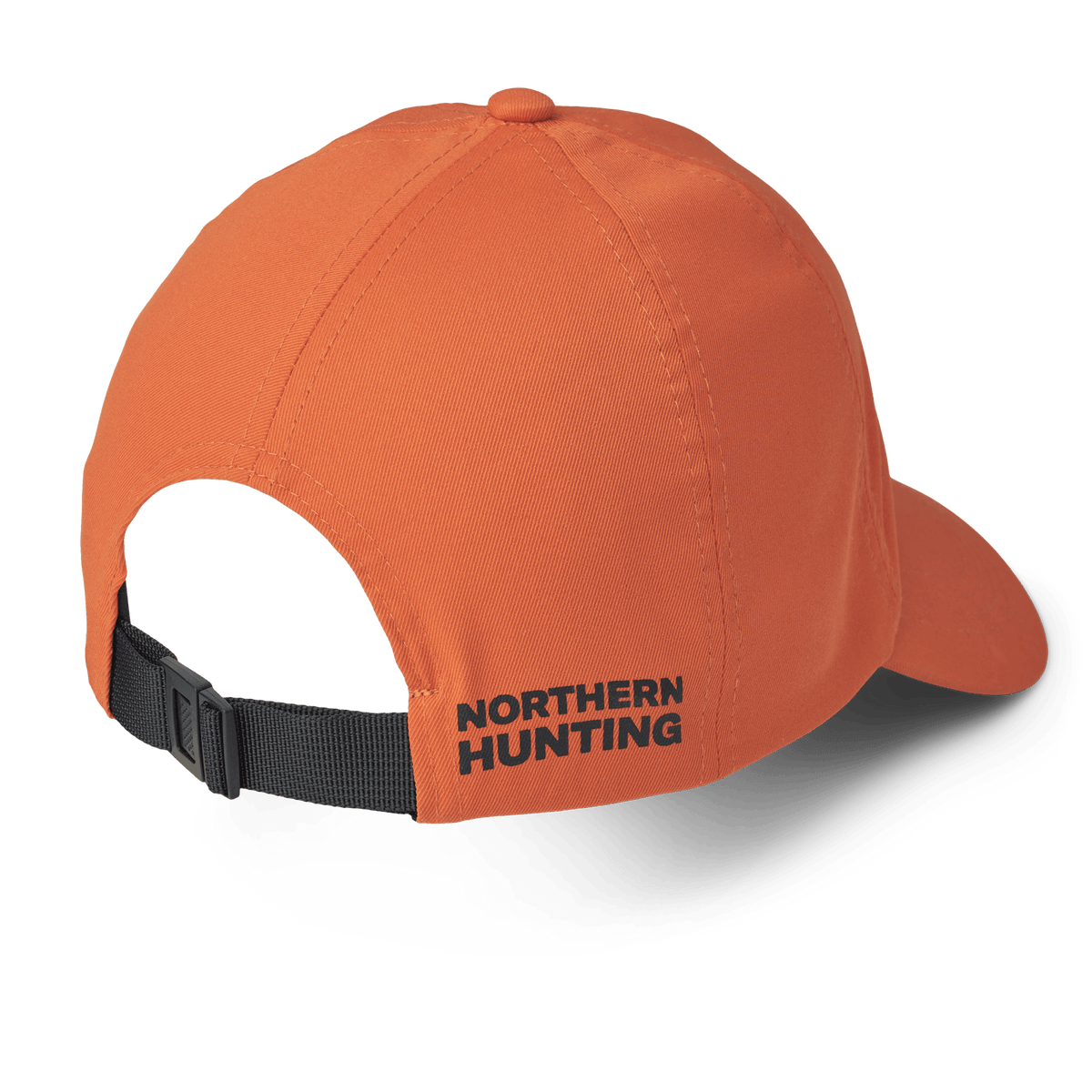 DYRR orange - Northern Hunting