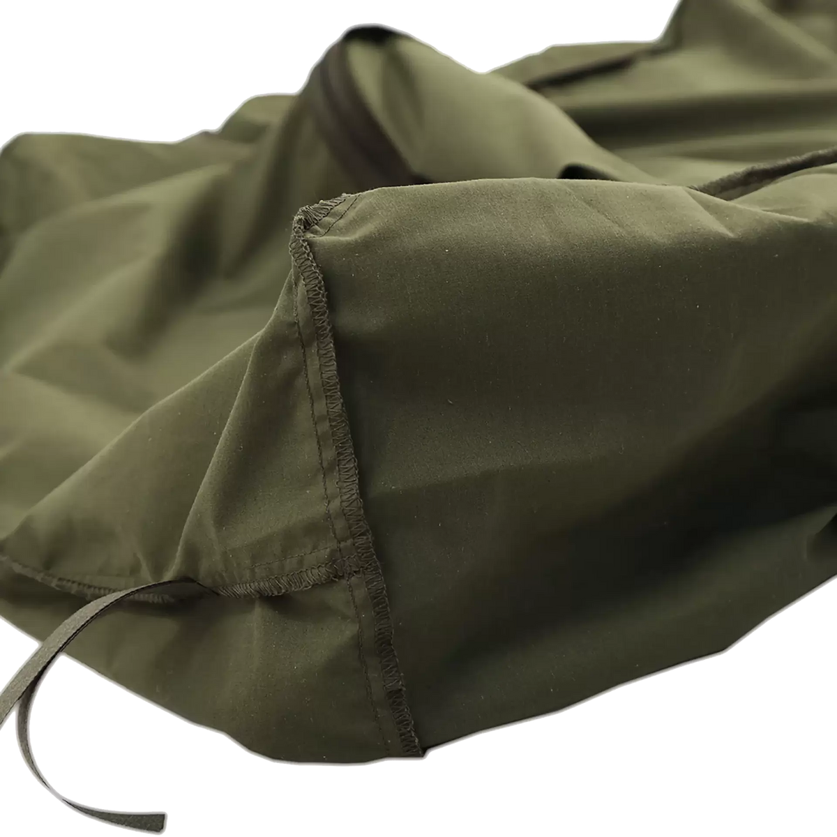 Wkładka do śpiwora Polycotton - Carinthia
