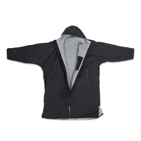 Thermarobe, Long Sleeved L/XL - Life Venture