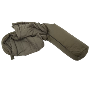 BRENTA LARGE - Carinthia - Olive