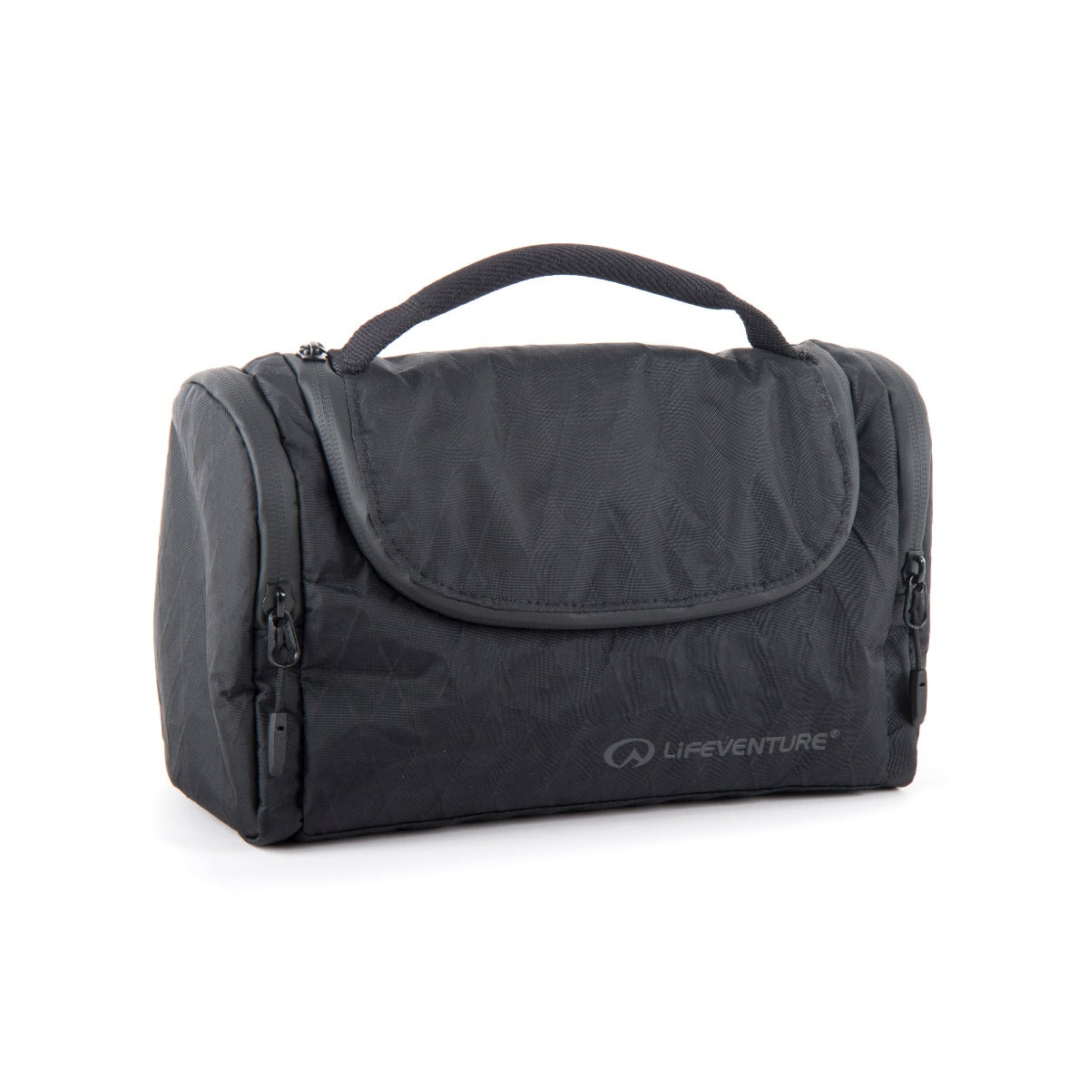 X-Pac Waschtasche – Life Venture