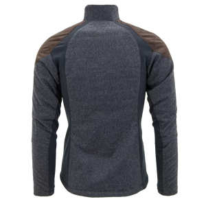 TLLG JACKET LADY - Carinthia - Grey