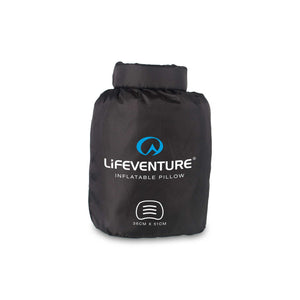 Aufblasbares Kissen – Life Venture