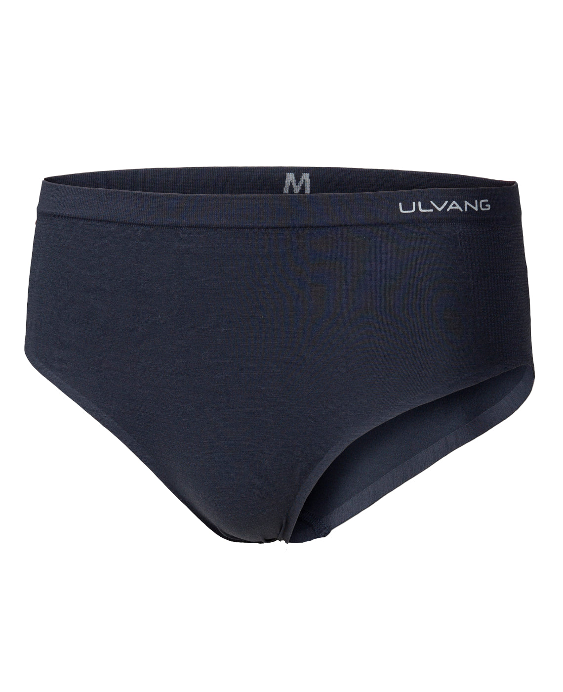Ulvang Peak First Seamless Brief – bezszwowe majtki merino