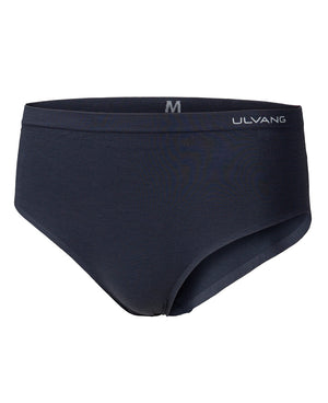 Ulvang Peak First Seamless Brief – bezszwowe majtki merino