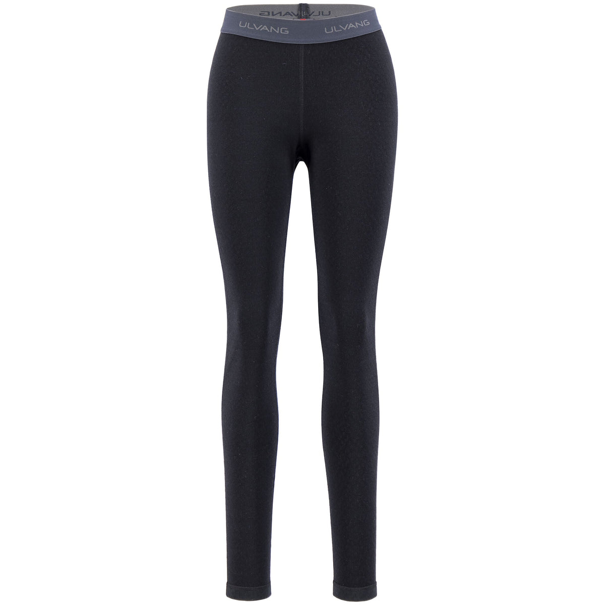 Kalesony Comfort 200 Pant Ws - Ulvang