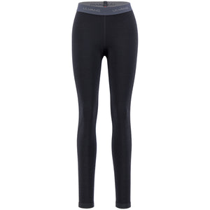 Kalesony Comfort 200 Pant Ws - Ulvang