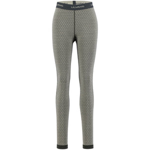 Kalesony Comfort 200 Pant Ws - Ulvang