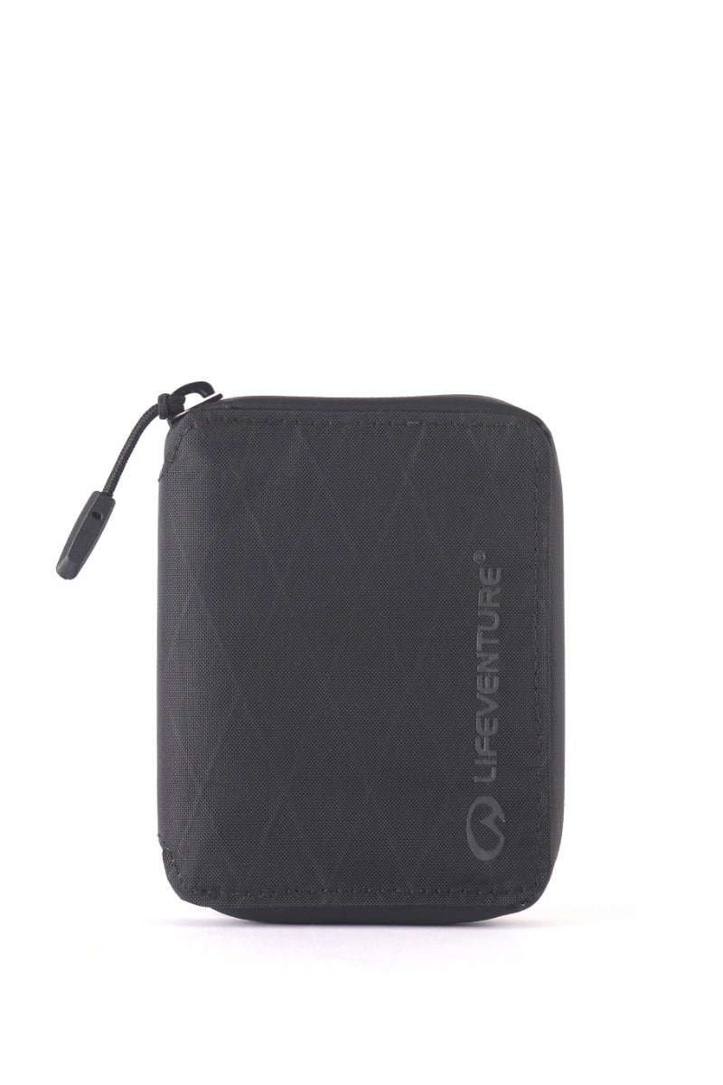 X-Pac Bifold-Geldbörse – Life Venture