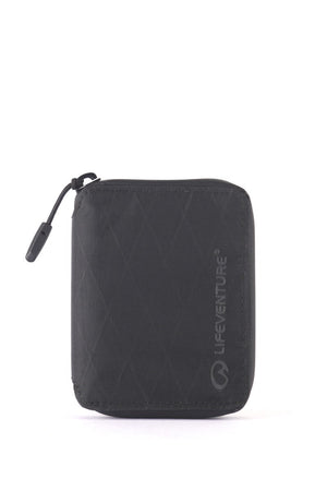 X-Pac Bifold-Geldbörse – Life Venture