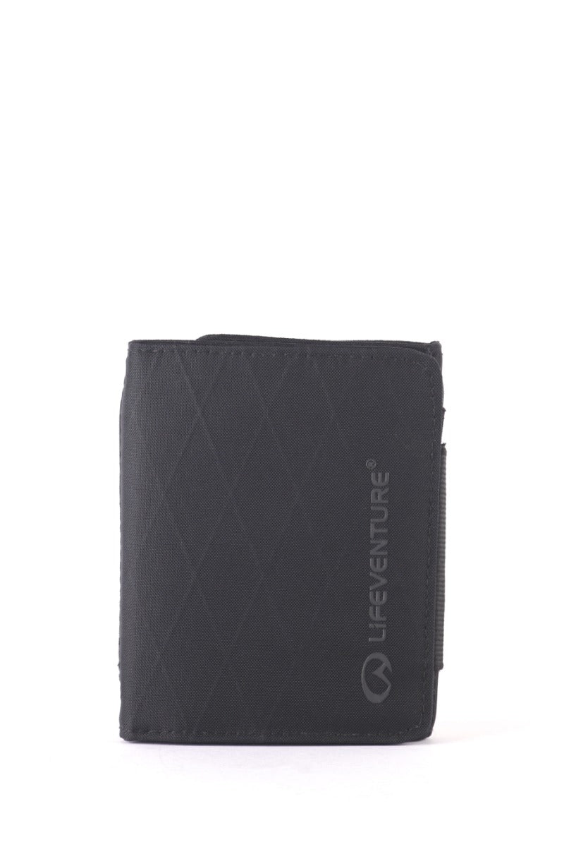 X-Pac Geldbörse – Life Venture