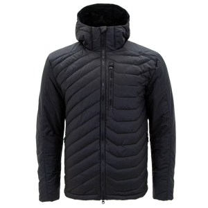 G-LOFT ESG JACKET - Carinthia - Black