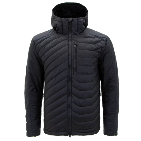 G-LOFT ESG JACKET - Carinthia - Black