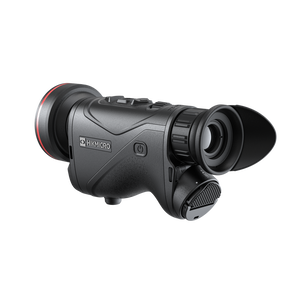 Condor 2.0 LRF - 35mm (CQ35L 2.0) - HIKMICRO