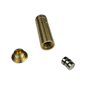 Laserpatron kaliber 12