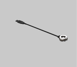 Predator Pro Extended Set Warm - Armytek