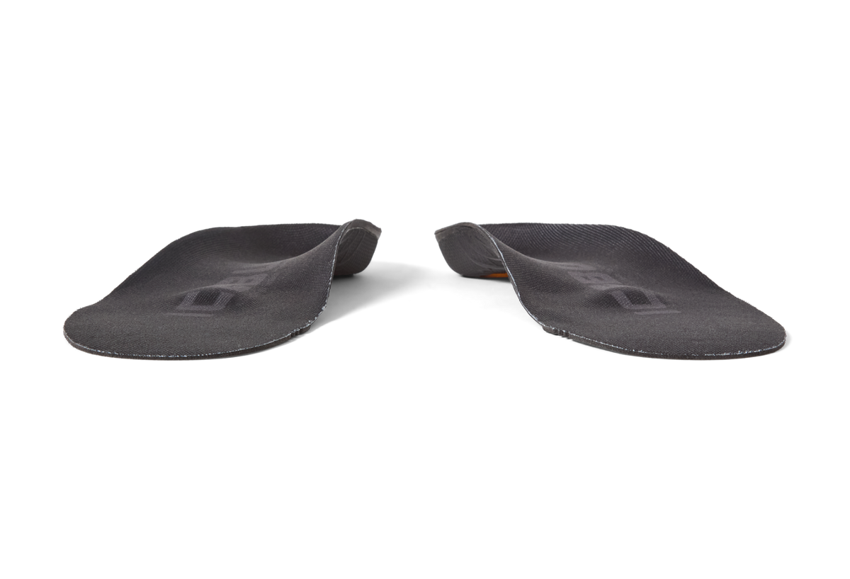 Icebug Insoles Slim Medium - Icebug