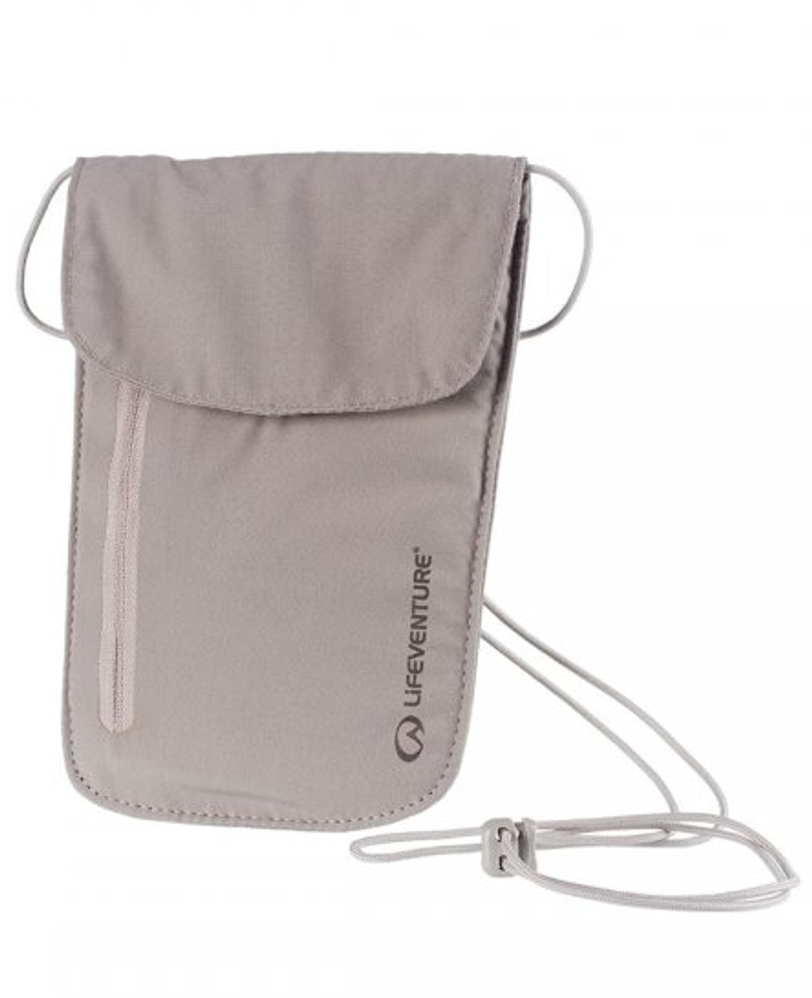 RFID-Brusttasche – Life Venture