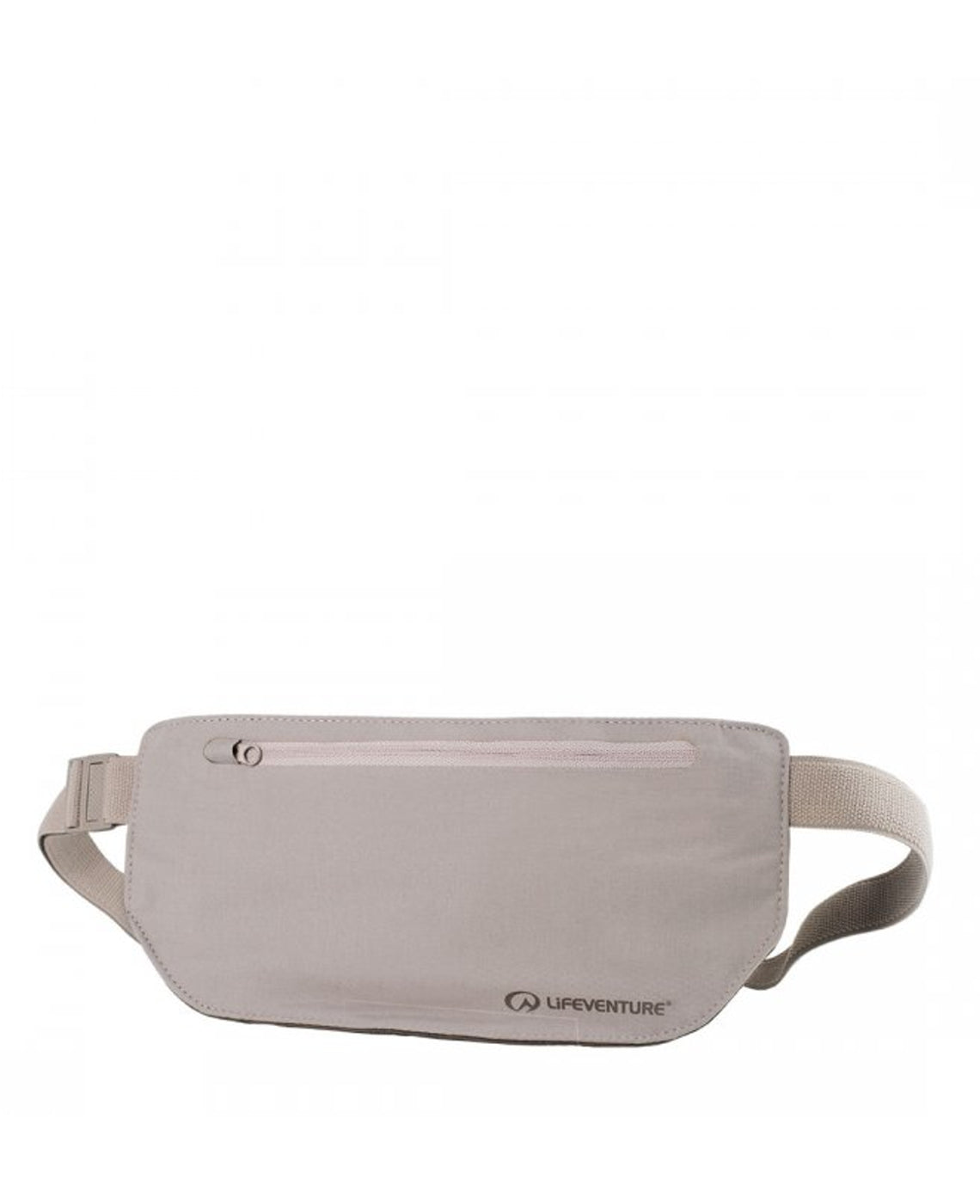 RFID Mini-Bauchtasche – Life Venture