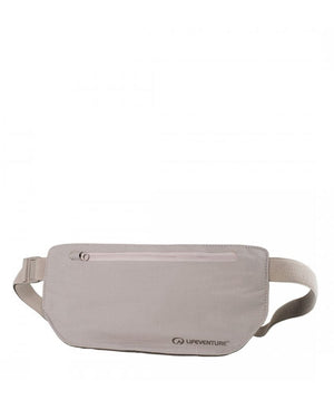 RFID Mini-Bauchtasche – Life Venture