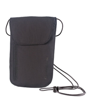 Wasserdichte Brusttasche – Life Venture