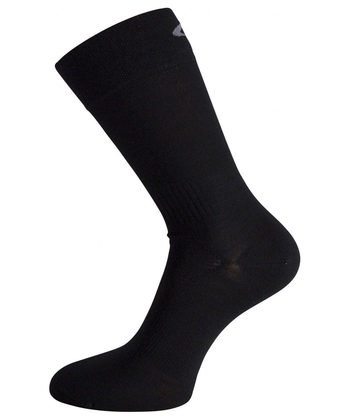 Skarpety Outdoor 2pk - Ulvang
