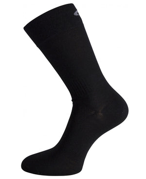 Skarpety Outdoor 2pk - Ulvang
