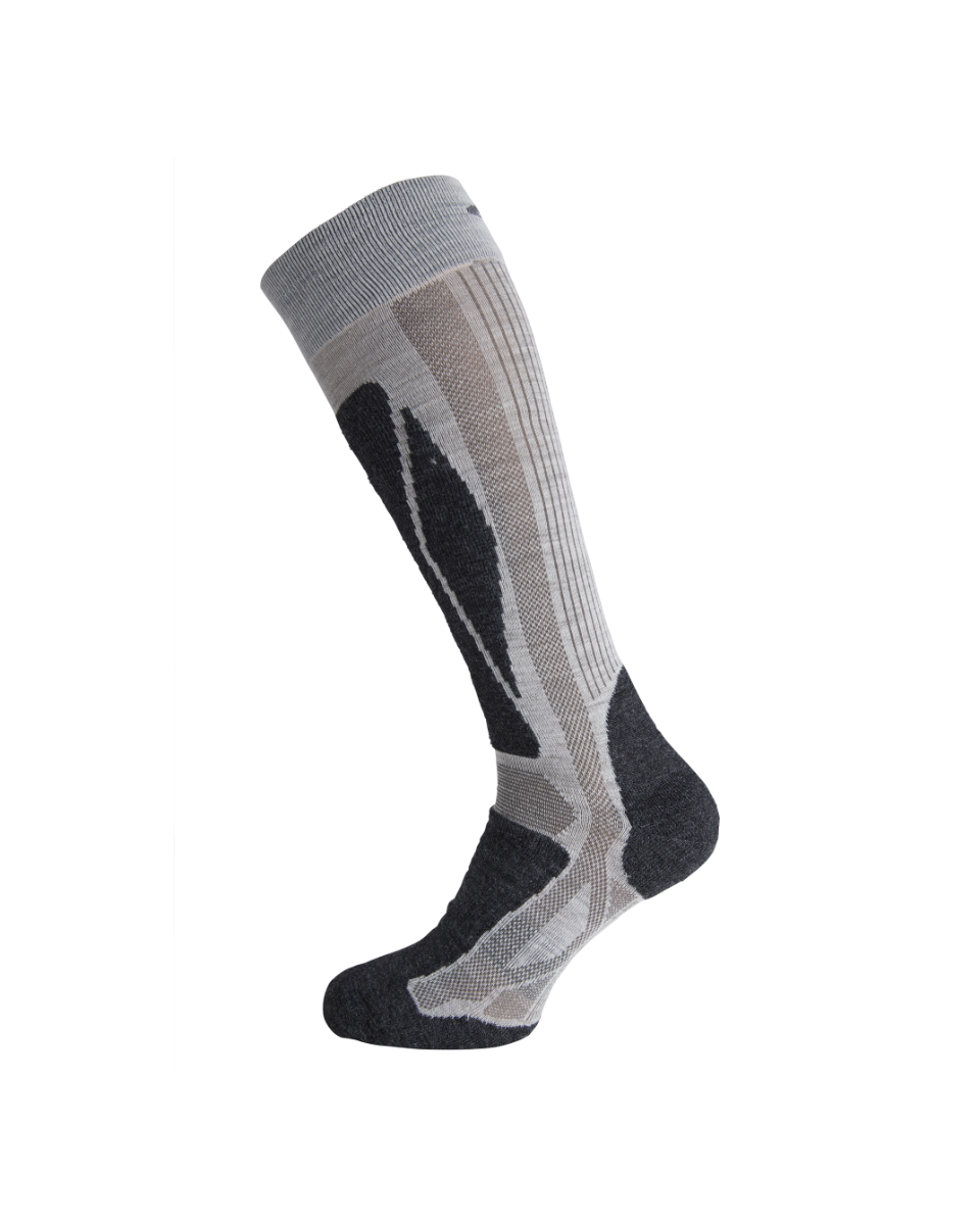 Rav Alpine Sock - Ulvang