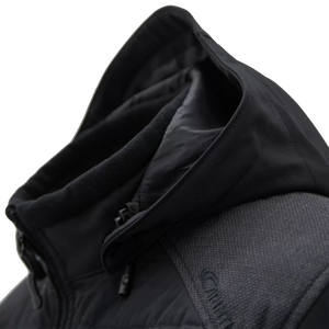 G-LOFT ISG PRO JACKET - Carinthia - Black