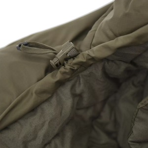 BRENTA LARGE - Carinthia - Olive