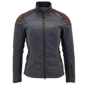 TLLG JACKET LADY - Carinthia - Grey
