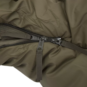 BRENTA LARGE - Carinthia - Olive
